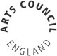 ARTSCOUNCIL
