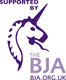 BJA_supportedlogo