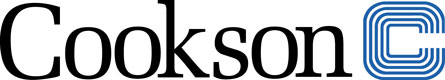 Cooksons_logo