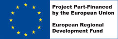 ERDF_logo