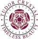 Tudor_Logo