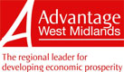 adv-colour-logo-jpg