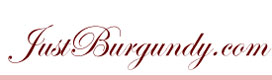 jb_logo