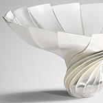 Bowls/Dishes/Trays Bowls, Dishes & Trays