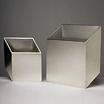 Boxes Boxes