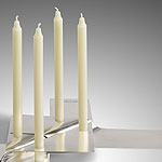Candles/Lights Candles & Lights