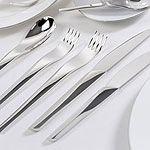 Cutlery/Servers Cutlery & Servers