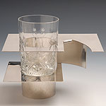 Drinking/Pouring Vessels Drinking
