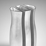 Vases Vases & Vessels