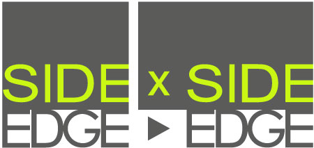 SIDE-BY-SIDE_logo