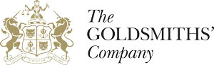 The Goldsmiths Company The Goldsmiths Company