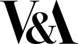 V&A V&A