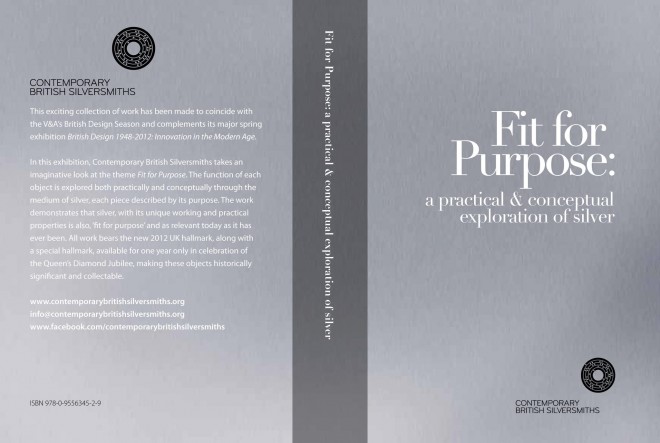 fit_for_purpose_catalogue Fit For Purpose Catalogue
